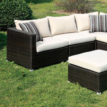 Load image into Gallery viewer, ABION Patio Sectional