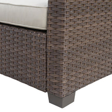 Load image into Gallery viewer, Brindsmade w/ Coffee Table &amp; 2 End Tables