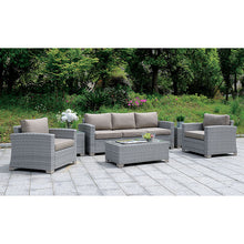 Load image into Gallery viewer, Brindsmade 6.PC Set w/ Coffee Table &amp; 2 End Tables