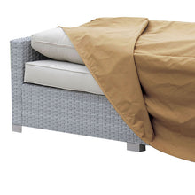 Load image into Gallery viewer, BOYLE Dust Cover for Sofa - Large