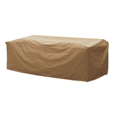 Load image into Gallery viewer, BOYLE Dust Cover for Sofa - Large