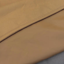 Load image into Gallery viewer, BOYLE Dust Cover for Sofa - Small