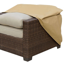 Load image into Gallery viewer, BOYLE Dust Cover for Chair - Small