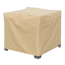 Load image into Gallery viewer, BOYLE Dust Cover for Chair - Large
