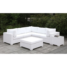 Load image into Gallery viewer, Adjustable Chaise