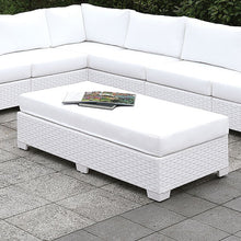 Load image into Gallery viewer, Somani Bench
