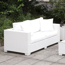 Load image into Gallery viewer, Adjustable Chaise