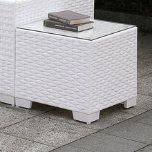 Load image into Gallery viewer, Somani End Table
