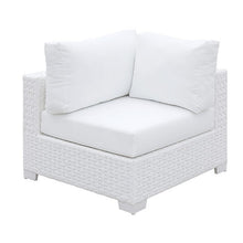 Load image into Gallery viewer, Somani Armless Chair