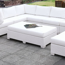 Load image into Gallery viewer, Somani Corner Chair