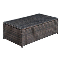 Load image into Gallery viewer, Ilona Coffee Table