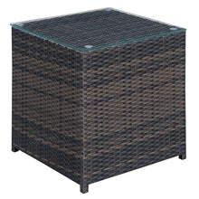 Load image into Gallery viewer, Ilona End Table