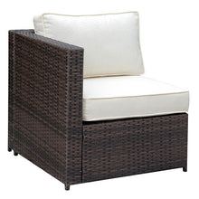Load image into Gallery viewer, Ilona Armless Chair