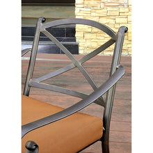 Load image into Gallery viewer, BONQUESHA I Arm Chair