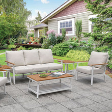 Load image into Gallery viewer, Anishan 6 Pc. Patio Set