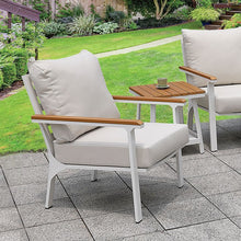 Load image into Gallery viewer, Anishan 6 Pc. Patio Set