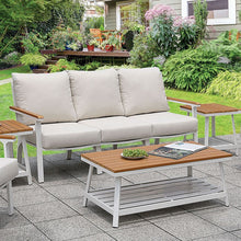 Load image into Gallery viewer, Anishan 6 Pc. Patio Set
