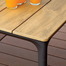 Load image into Gallery viewer, EVITA Table