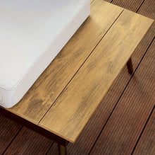 Load image into Gallery viewer, EVITA Table