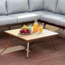 Load image into Gallery viewer, EVITA Table