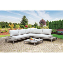 Load image into Gallery viewer, Eliana Patio Sectional