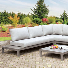 Load image into Gallery viewer, Eliana Patio Sectional