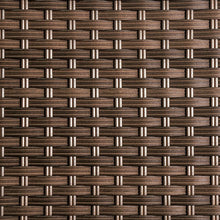 Load image into Gallery viewer, Ashvini Patio Set