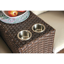 Load image into Gallery viewer, Ashvini Patio Set
