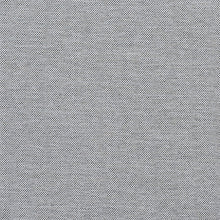 Load image into Gallery viewer, Colome Arm Chair (4/CTN)