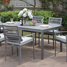 Load image into Gallery viewer, Colome Patio Dining Table