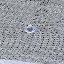 Load image into Gallery viewer, Canistota 47" Round Patio Table