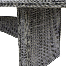 Load image into Gallery viewer, Bowdon Arm Chair