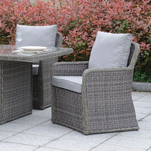 Load image into Gallery viewer, Bowdon Arm Chair