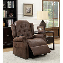 Load image into Gallery viewer, Saco Recliner