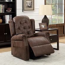 Load image into Gallery viewer, Saco Recliner