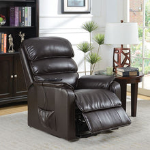 Load image into Gallery viewer, Flip Recliner