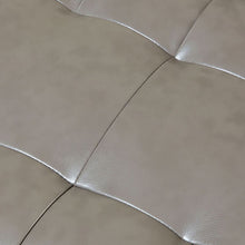 Load image into Gallery viewer, Cheste Lounger w/ Ottoman