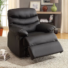 Load image into Gallery viewer, Plesant Valley Recliner
