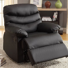 Load image into Gallery viewer, Plesant Valley Recliner