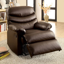 Load image into Gallery viewer, Plesant Valley Recliner