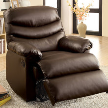 Load image into Gallery viewer, Plesant Valley Recliner