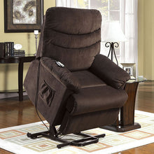 Load image into Gallery viewer, Perth Power Recliner