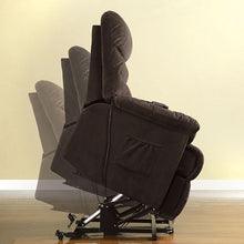 Load image into Gallery viewer, Perth Power Recliner