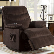 Load image into Gallery viewer, Perth Power Recliner