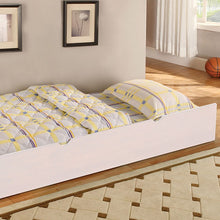 Load image into Gallery viewer, Caren Twin Bed