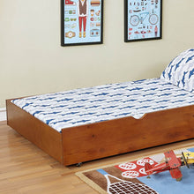 Load image into Gallery viewer, Grano Trundle/Drawers