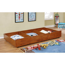 Load image into Gallery viewer, Grano Trundle/Drawers
