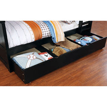 Load image into Gallery viewer, Grano Trundle/Drawers