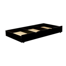 Load image into Gallery viewer, Grano Trundle/Drawers