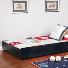 Load image into Gallery viewer, Grano Trundle/Drawers